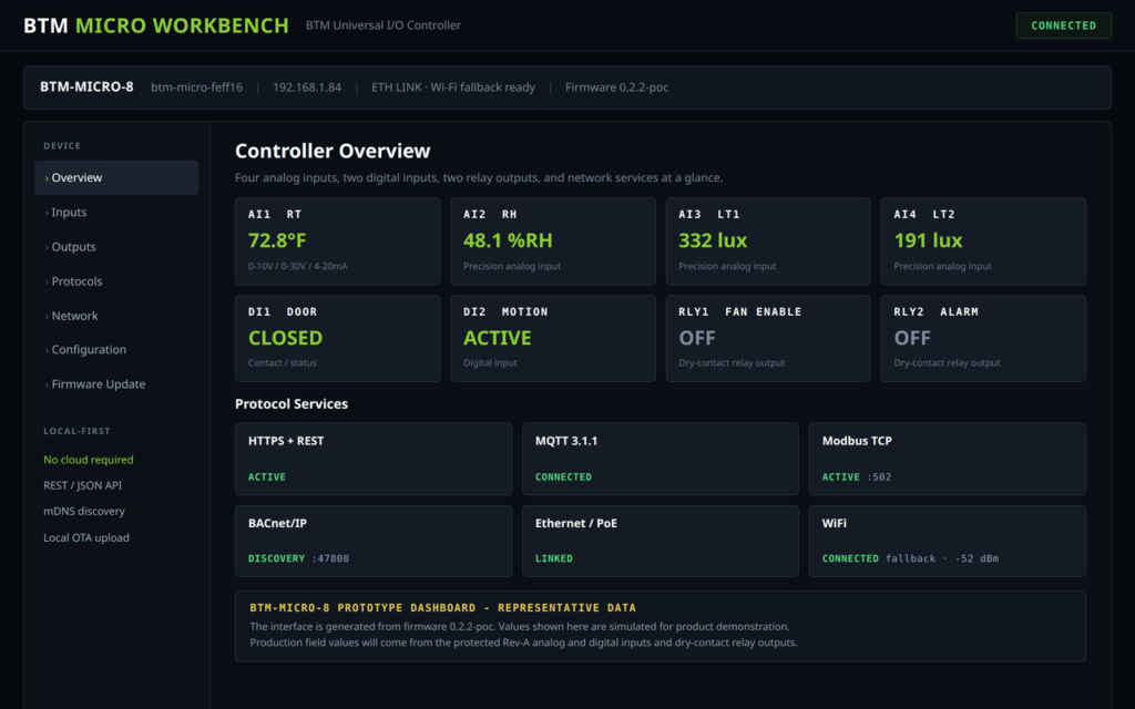 btm-micro-8-dashboard